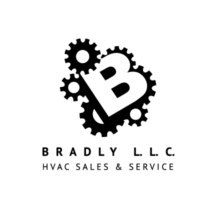https://colanerodesign.com/wp-content/uploads/2017/12/bradly_llc_profile_logo-220x220.png