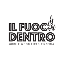 https://colanerodesign.com/wp-content/uploads/2017/12/il_fucoco_logo_cloient-1-220x220.png